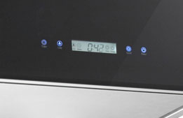 Вытяжка Зигмунд Штайн K 286.91 B фото 2 в Тюмени Вытяжка Zigmund Shtain K 286.91 B фото 2 в Тюмени